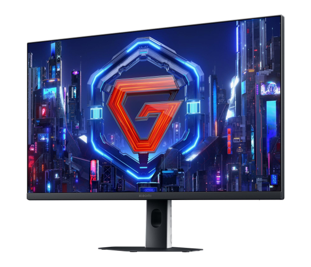 Xiaomi G27Qi 2026 - 1470297 - zdjęcie 2